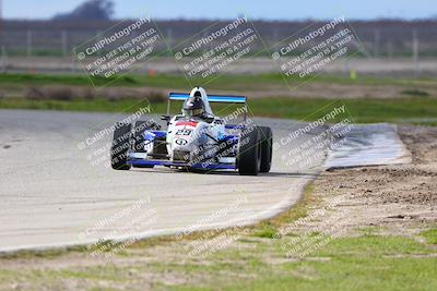 media/Feb-26-2023-CalClub SCCA (Sun) [[f8cdabb8fb]]/Race 6/